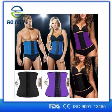 wholesale alibaba elastic corset