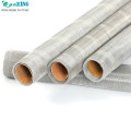 316 325 mesh stainless steel wire mesh