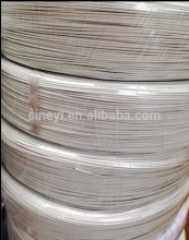 UL PFA TEFLON ELECTRICAL WIRE10362