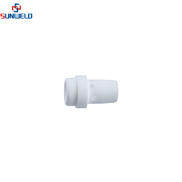 XL40KD Gas Diffuser Ceramic XL015.0023