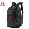 Nylon Military Sports Travel Laptop Hiking Backpack