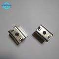 Metal Punching Parts Sheet Metal Stamping Components