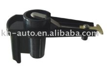 IGNITION DISTRIBUTOR ROTOR FOR FORD KNR-052