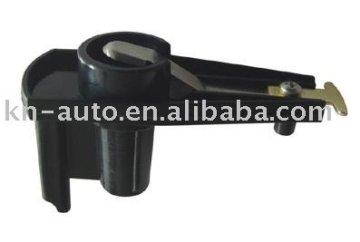 IGNITION DISTRIBUTOR ROTOR FOR FORD KNR-052
