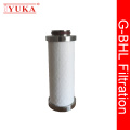 High Efficiency Replacement Filter Element