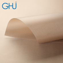 Grilling and Baking Mats