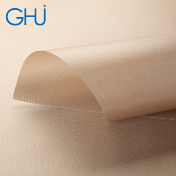 Grilling and Baking Mats