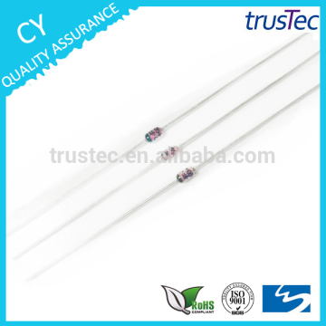 small signal switching diode LL4148