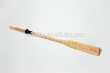 wholesale wooden oars