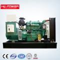 Generatore diesel di emergenza genset 40kw yuchai prezzi di fabbrica del motore