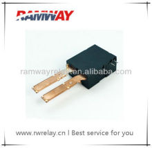 RAMWAY relay DS902D relay quick connect relay, customized pcb relay