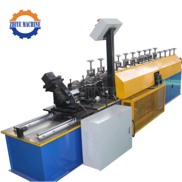 Light Steel Frame Roll Forming Machinery