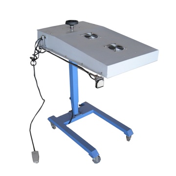 Hot Selling Screen Printing Flash Dryer Kit - Quick Flash Dryer