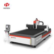 500W 1000W laser cutting machine cut out metal letters gobos for nameplate gobos aluminum with polyethylene