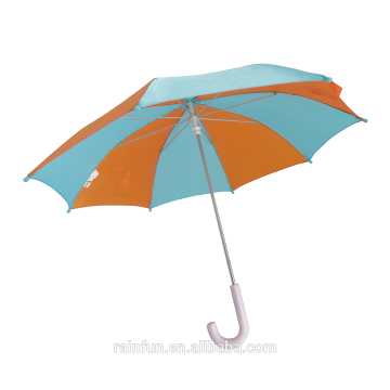 Small kids umbrella personalized kids umbrella