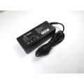 65W 3.5a output 18.5v voeding laptop adapter