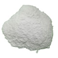 Sodium Borohydride Powder BH4Na CAS 16940-66-2