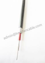 Copper Concentric Cable 25mm2