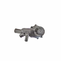 FOTON3032 Light Truck Water Pump