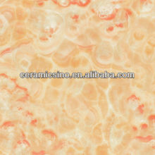 microcrystal stone polished ceramic tile