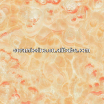 microcrystal stone polished ceramic tile