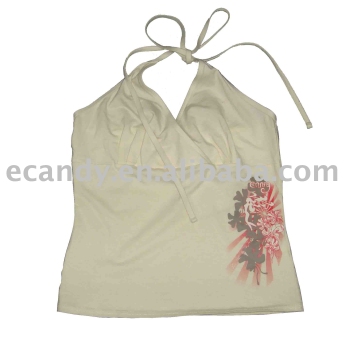 Fashion Vest