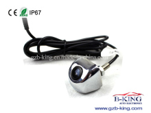 CCD Car Rear View Camera