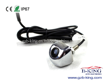 CCD Car Rear View Camera