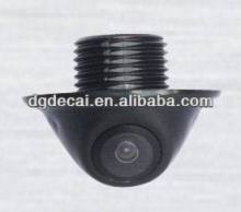 Mini universal rear view car camera
