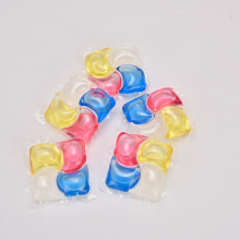 Eco Original Washing Cloth Detergent Capsules