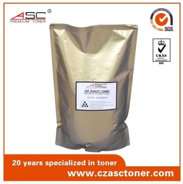 ASC TONER!!Compatible toner powder for ricoh toner 1320d price