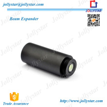 4 Times Laser Beam Expander 4X