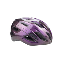 Universal Cycling Helmets: MTB & Road Bike Helmets for Adult Riders - Top Riding Accessories
