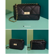 Ladies New Style Handbags Womans Satchel Bags