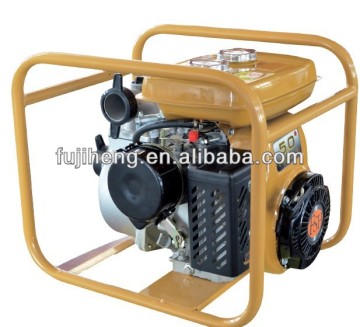 kerosene water pump,kerosene centrifugal pump,kerosene oil engine pump