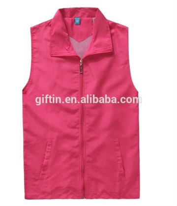 Hot Sell Muti Functinal Pockets bulletproof vest sale