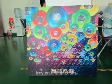 printing machine on plastic , plastic uv flatbed printer , printing machine for plastic