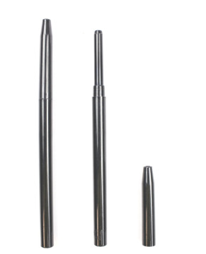 Professional Plastic Eyeliner