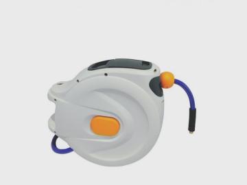 Popular Air Hose Plastic Reel