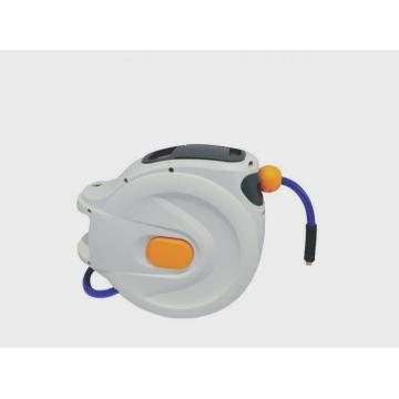 Professional Garden Retractable Hose Reel