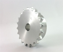 Top Quality Chain Stainless Steel Sprockets