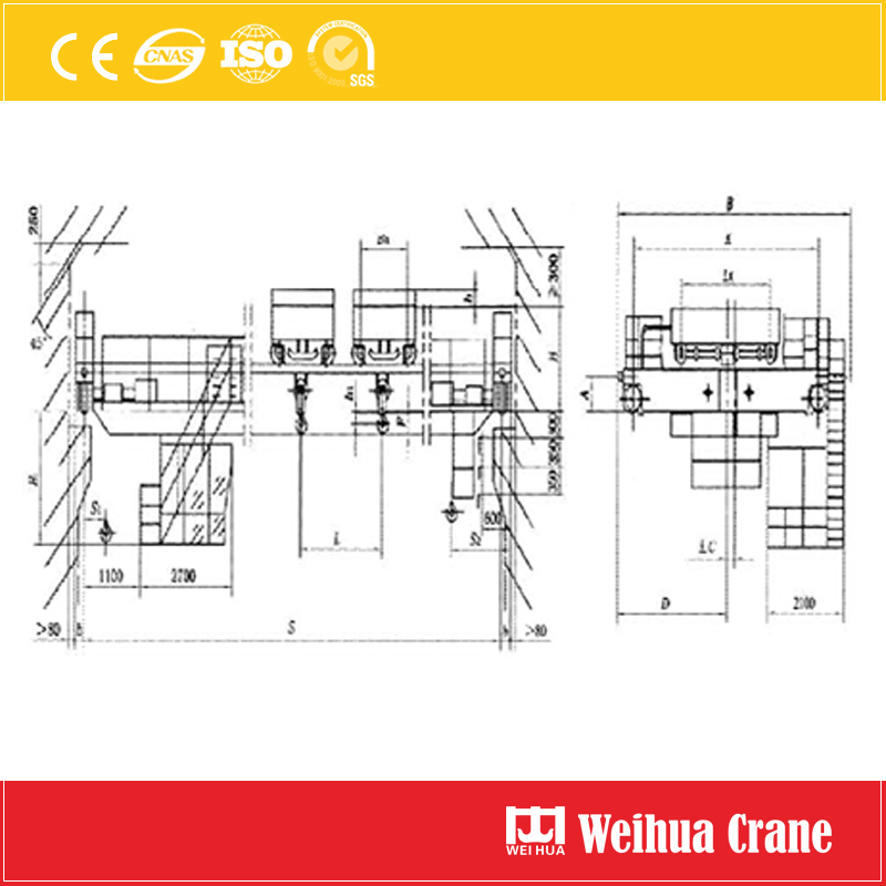 Qe Drawing