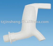 JS HIGH QUALITY PP BIBCOCK&WATER FAUCET&PLASTIC BIBCOCK&PP FAUCET &PLASTIC TAP