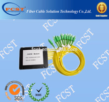 passive cwdm/CWDM/cwdm filter