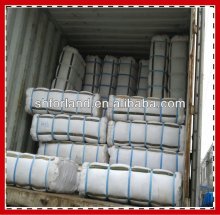 50/3 100% polyester sewing thread ,hank yarn