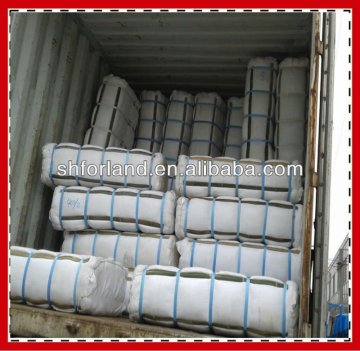 50/3 100% polyester sewing thread ,hank yarn