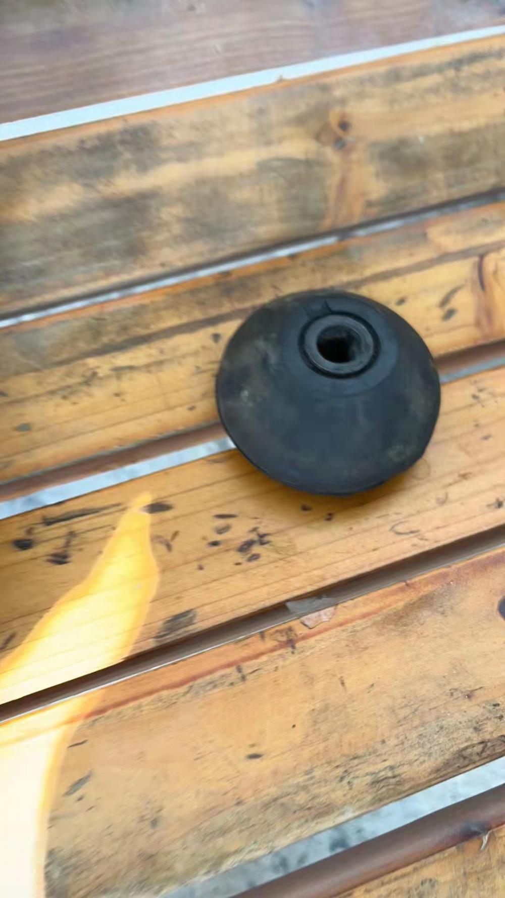 21u 01 31211 Jpg 21u 01 31211 Jpg