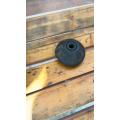 Komatsu PC30MR-2 Engine Mounting Cushion 21u-01-31211