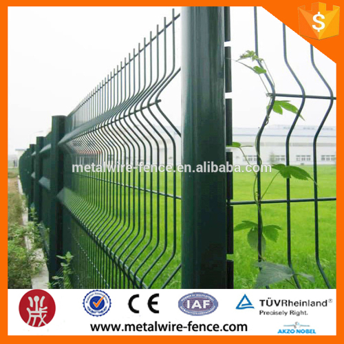 home garden farm field metal wire fencing                        
                                                                                Supplier's Choice