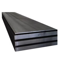 Shipbuilding steel plate AH36